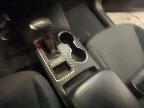 Used 2019 Kia Sorento AWD image 39