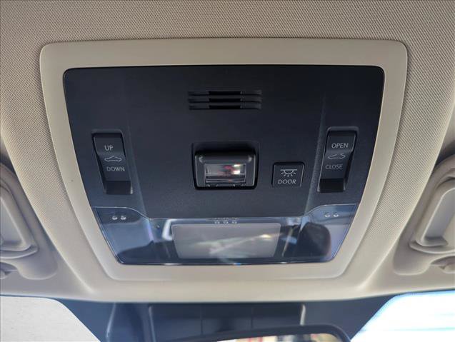 Used 2021 Lexus NX 300 AWD w/ Cold Area Package image 18