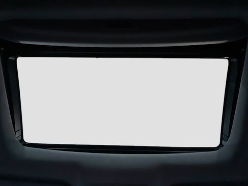 Used 2020 Honda Odyssey EX-L image 15