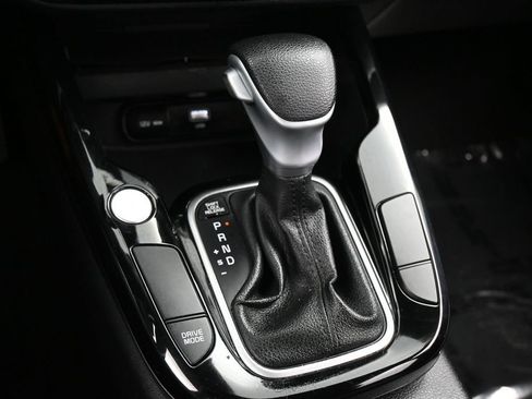 Used 2023 Kia Soul S FWD image 23