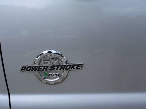 Used 2015 Ford F250 XLT AWD/4WD image 31