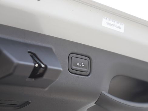 New 2026 Hyundai Kona Limited AWD/4WD image 6