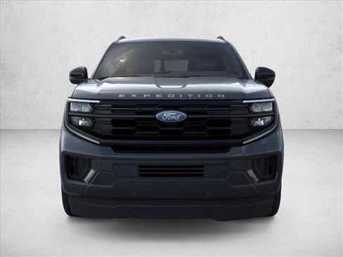 New 2026 Ford Expedition Max Active image 6