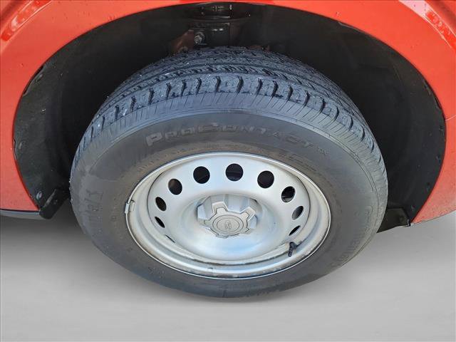 Used 2024 Ford Maverick XL FWD image 9