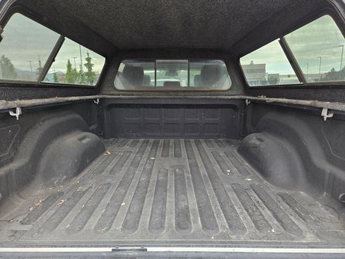 Used 2014 RAM 2500 Laramie w/ Convenience Group AWD/4WD image 28