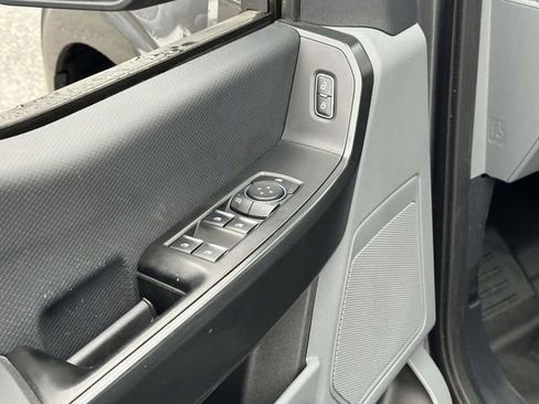 Used 2023 Ford F150 XL w/ XL Chrome Appearance Package image 18