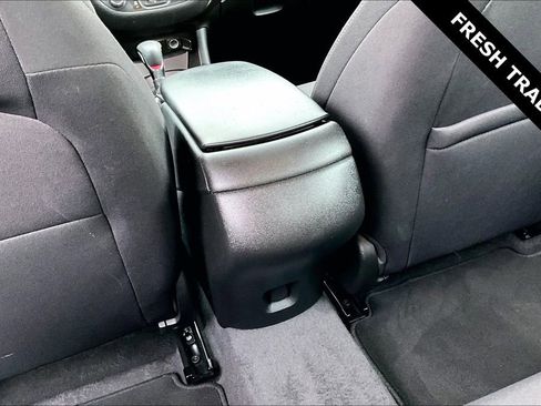 Used 2024 Chevrolet Malibu RS image 10