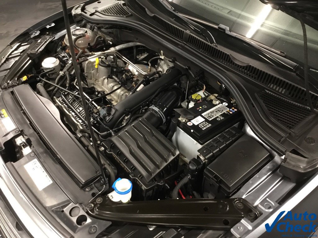 Used 2019 Volkswagen Jetta SEL FWD image 42