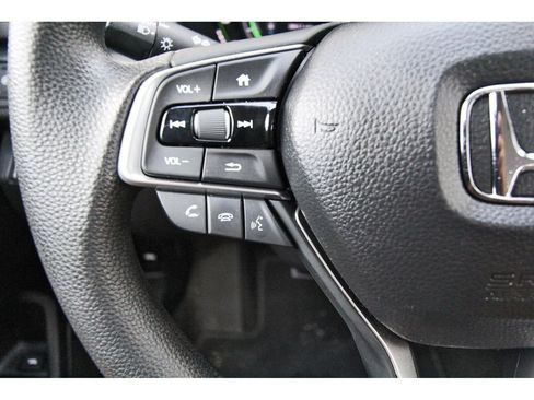 Used 2020 Honda Insight EX image 15