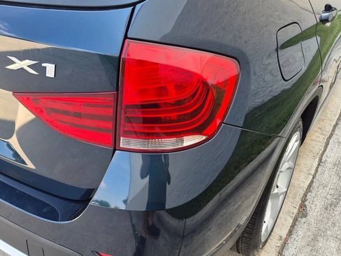 Used 2014 BMW X1 xDrive28i AWD/4WD image 26