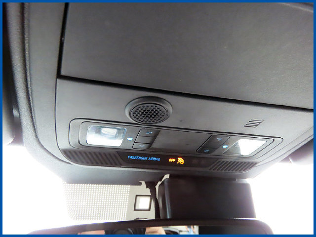 Used 2022 Ford Bronco Outer Banks AWD/4WD image 20