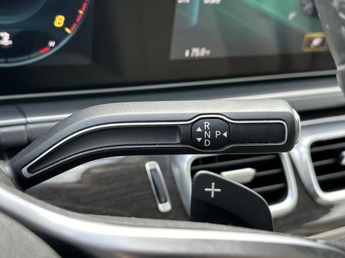 Used 2020 Mercedes-Benz GLE 350 GLE 350 image 31