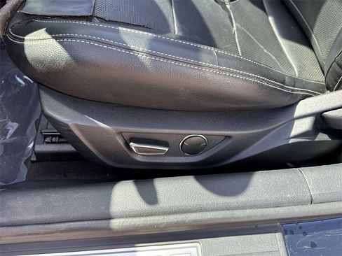 Used 2015 Ford Mustang GT Premium w/ Equipment Group 401A image 41