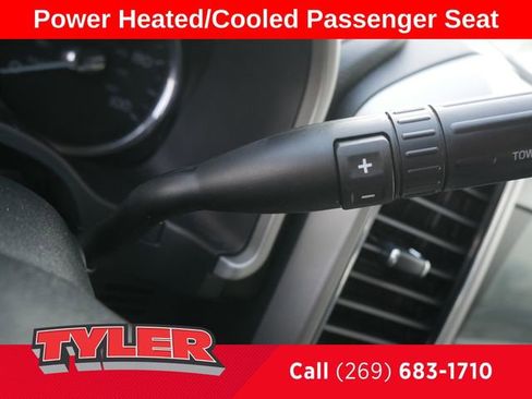 Used 2019 Ford F250 Lariat w/ Lariat Ultimate Package image 27