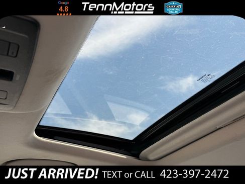 Used 2020 Nissan Altima 2.5 SL FWD image 20