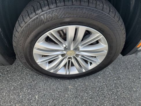 Used 2022 Mitsubishi Outlander ES FWD image 23
