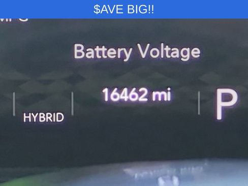 Used 2025 Jeep Wrangler Unlimited Sahara image 20