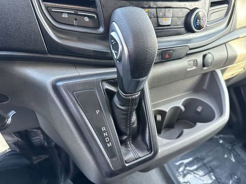Used 2024 Ford Transit 150 148 Medium Roof image 15