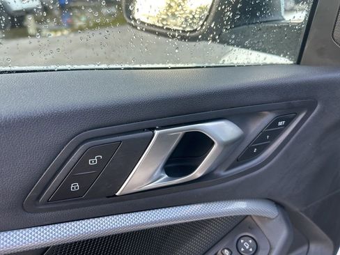 Used 2024 BMW 228i Gran Coupe image 37