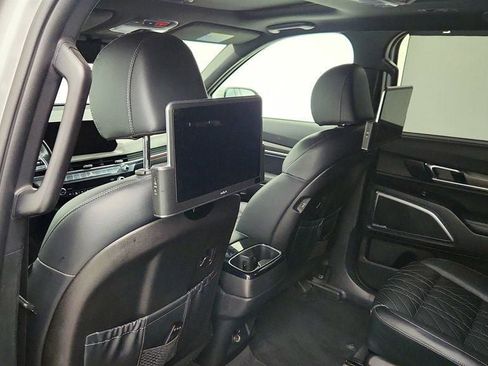 Used 2023 Kia Telluride SX X-Line image 23