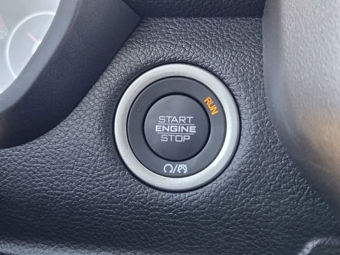 New 2026 RAM 1500 Lone Star image 20