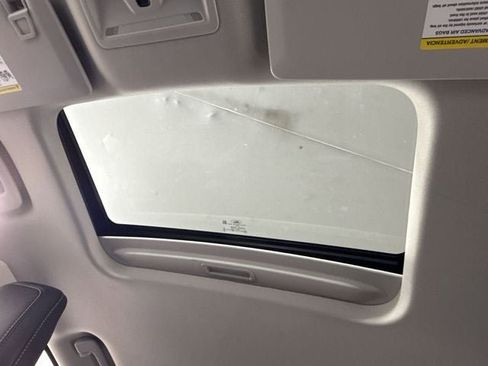 New 2025 Ford Maverick Lobo image 22