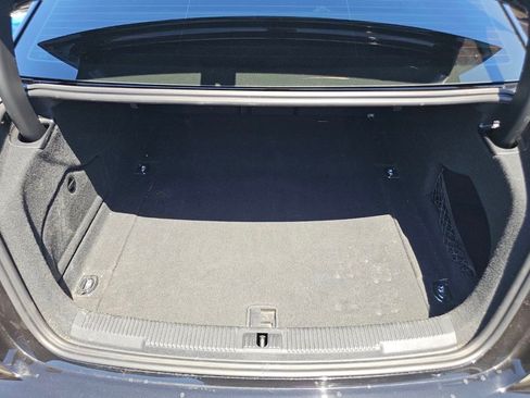 Used 2017 Audi S6 Premium Plus w/ Black Optic Package AWD/4WD image 13