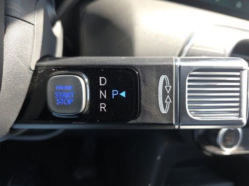 New 2026 Hyundai Palisade SE image 11