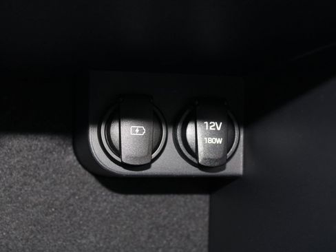 Used 2022 Hyundai Palisade SEL w/ Premium Package FWD image 34