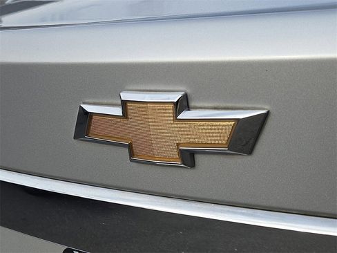 Used 2012 Chevrolet Cruze LT image 28