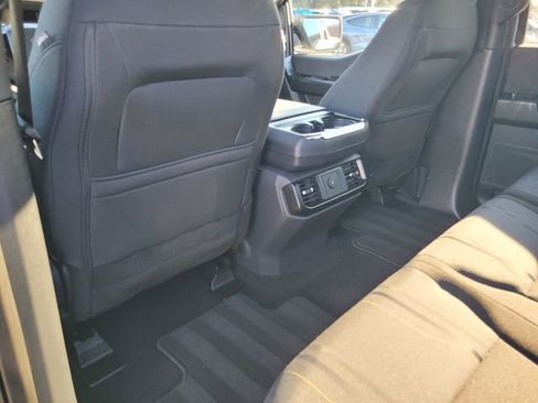 Used 2025 Ford F150 STX image 12