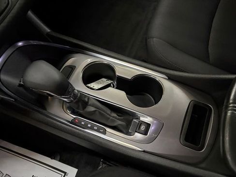 Used 2023 Chevrolet Malibu LT image 47