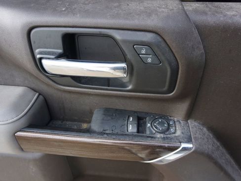 Used 2024 Chevrolet Silverado 3500 LT w/ Convenience Package image 4