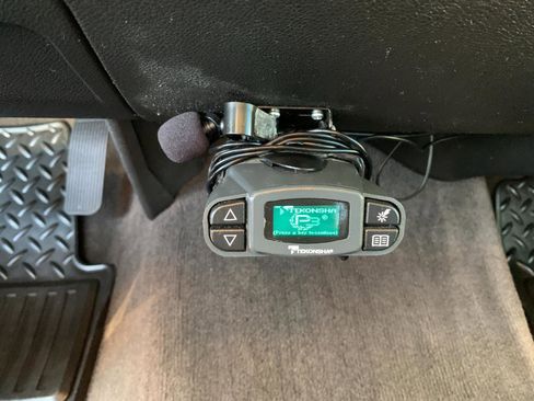 Used 2012 GMC Sierra 1500 SLE w/ Power Tech Package image 26