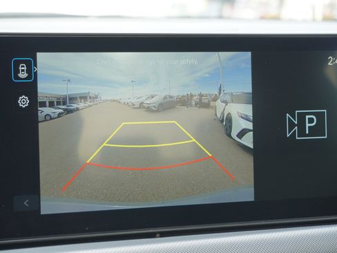 Used 2025 Hyundai Sonata SEL image 24