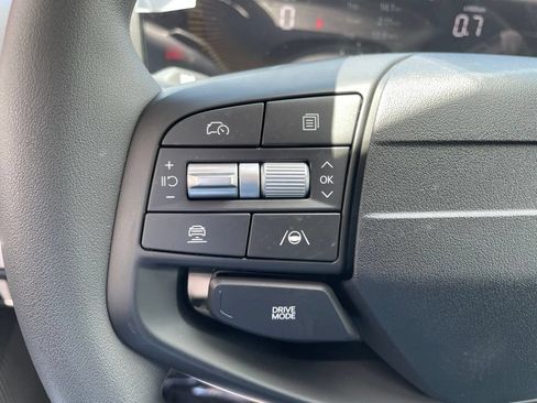 New 2026 Kia K4 FWD image 25