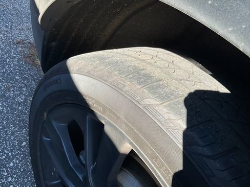 Used 2021 Chevrolet Blazer RS image 11