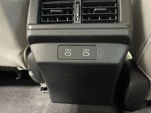 New 2026 Honda Accord SE image 23