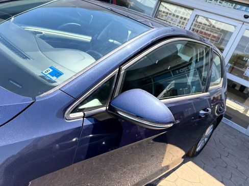 Used 2015 Volkswagen Golf S FWD image 36