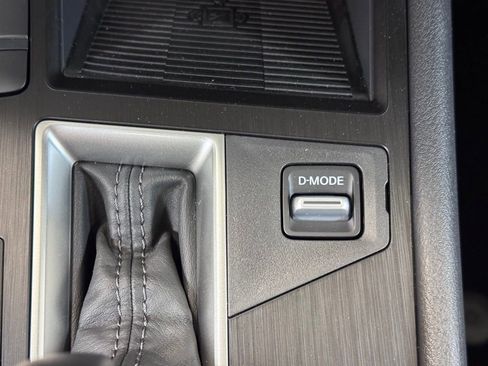 New 2026 Nissan Kicks SV w/ SV Premium Package AWD/4WD image 31