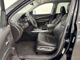 Used 2020 Acura MDX FWD w/ Technology Package image 5