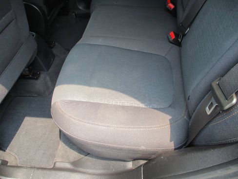 Used 2019 Chevrolet Trax LS FWD image 6