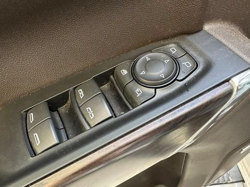 Used 2021 GMC Sierra 1500 SLT AWD/4WD image 27