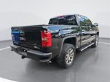 Used 2015 GMC Sierra 1500 Denali image 3