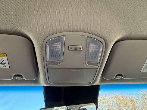 Certified 2023 Hyundai Kona SE w/ Cargo Package image 27