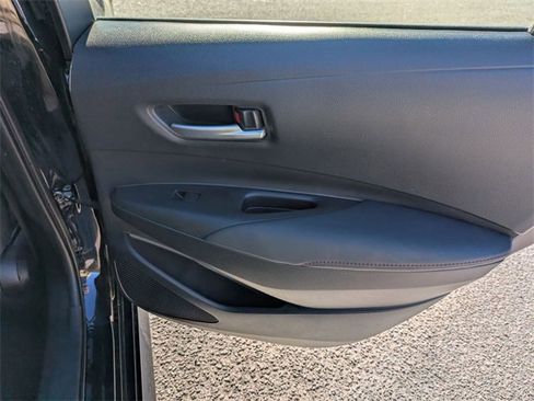 Used 2023 Toyota Corolla SE image 34