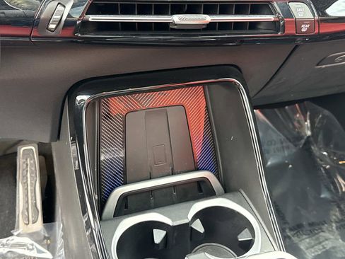 Used 2023 BMW X1 xDrive28i w/ Premium Package image 20