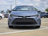 Used 2024 Toyota Corolla LE image 2