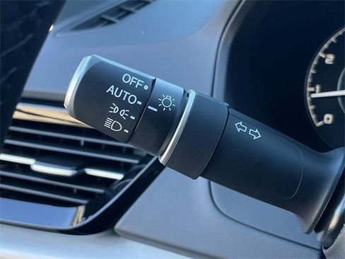 New 2025 Acura RDX w/ Technology Package image 26