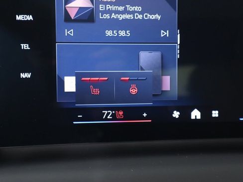 New 2025 BMW 228i xDrive w/ Premium Package image 8